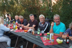 2022-08-20-Schmuggerfahrt-40