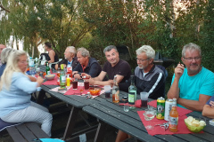 2022-08-20-Schmuggerfahrt-41
