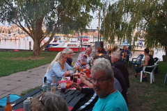 2022-08-20-Schmuggerfahrt-42