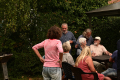 2022-08-20-Schmuggerfahrt-43