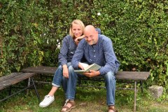 2022-08-20-Schmuggerfahrt-44