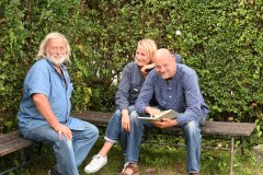 2022-08-20-Schmuggerfahrt-45