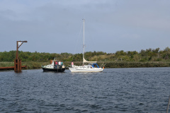 2022-08-20-Schmuggerfahrt-46