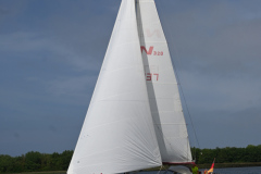 2022-08-20-Schmuggerfahrt-47