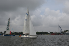 2022-08-20-Schmuggerfahrt-48