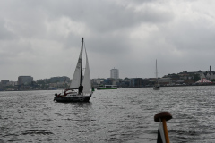 2022-08-20-Schmuggerfahrt-49