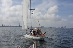 2022-08-20-Schmuggerfahrt-5