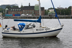 2022-08-20-Schmuggerfahrt-50