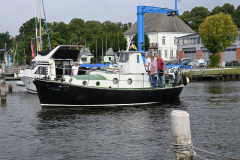 2022-08-20-Schmuggerfahrt-51