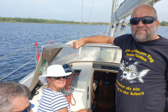 2022-08-20-Schmuggerfahrt-6