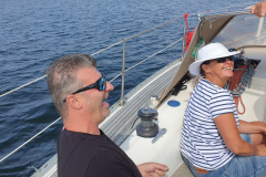 2022-08-20-Schmuggerfahrt-7