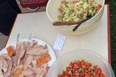 2022-08-20-Schmuggerfahrt-9