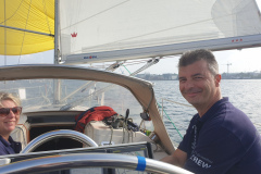 2022-09-10-Blaues-Band-JaBe-1