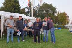 2022-09-10-Blaues-Band-JaBe-11