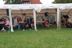 2022-09-10-Blaues-Band-JaBe-15