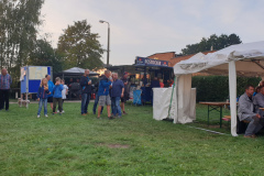 2022-09-10-Blaues-Band-JaBe-16