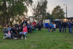 2022-09-10-Blaues-Band-JaBe-17