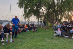 2022-09-10-Blaues-Band-JaBe-18