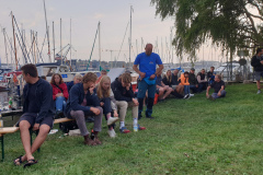 2022-09-10-Blaues-Band-JaBe-19