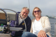 2022-09-10-Blaues-Band-JaBe-2