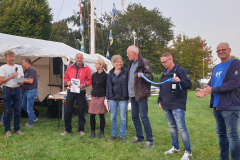 2022-09-10-Blaues-Band-JaBe-20