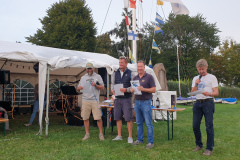 2022-09-10-Blaues-Band-JaBe-21