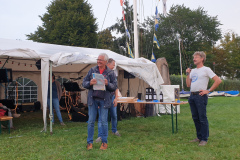 2022-09-10-Blaues-Band-JaBe-22