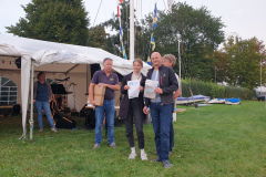 2022-09-10-Blaues-Band-JaBe-23