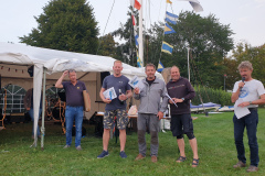 2022-09-10-Blaues-Band-JaBe-24