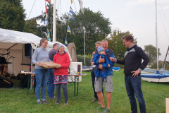 2022-09-10-Blaues-Band-JaBe-25