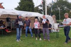 2022-09-10-Blaues-Band-JaBe-26