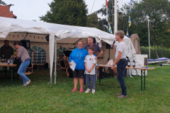 2022-09-10-Blaues-Band-JaBe-27