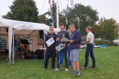 2022-09-10-Blaues-Band-JaBe-29