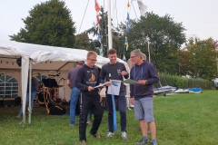 2022-09-10-Blaues-Band-JaBe-30