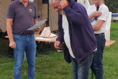 2022-09-10-Blaues-Band-JaBe-31