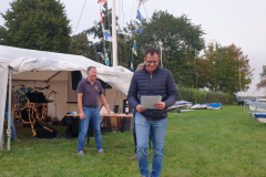 2022-09-10-Blaues-Band-JaBe-32