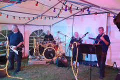 2022-09-10-Blaues-Band-JaBe-35