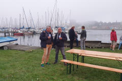 2022-09-10-Blaues-Band-JaBe-37