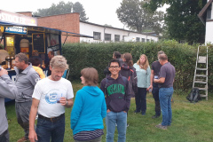 2022-09-10-Blaues-Band-JaBe-39