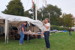 2022-09-10-Blaues-Band-JaBe-4