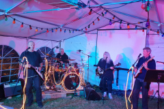 2022-09-10-Blaues-Band-JaBe-45