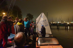 2022-09-10-Blaues-Band-JaBe-46