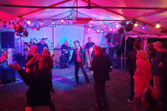 2022-09-10-Blaues-Band-JaBe-47