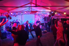 2022-09-10-Blaues-Band-JaBe-48