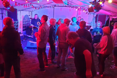 2022-09-10-Blaues-Band-JaBe-50