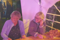 2022-09-10-Blaues-Band-JaBe-51