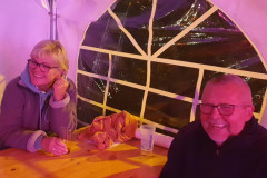 2022-09-10-Blaues-Band-JaBe-52