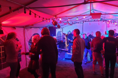 2022-09-10-Blaues-Band-JaBe-56