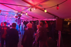 2022-09-10-Blaues-Band-JaBe-57