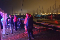 2022-09-10-Blaues-Band-JaBe-58